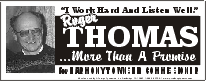 ©2003 Design Dynamics, Inc. 15003