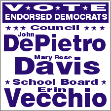 �1999 Design Dynamics, Inc. 15003