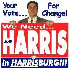 �2011 Design Denymics, Inc. 15003