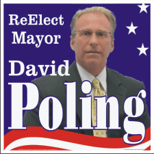 �2009 Design Dynamics, Inc. 15003